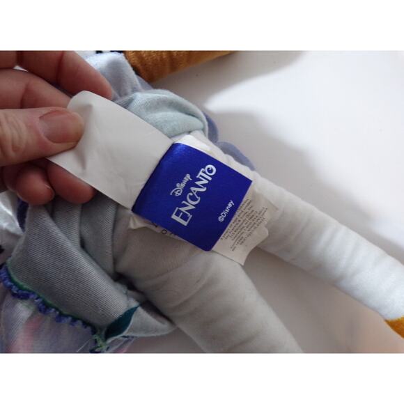 Disney Encanto - Maribe 21" Plush - Stuffed Animal - Picture 3 of 3